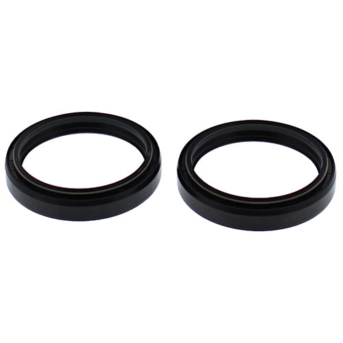 All Balls Fork Oil Seal Kit (55-159)