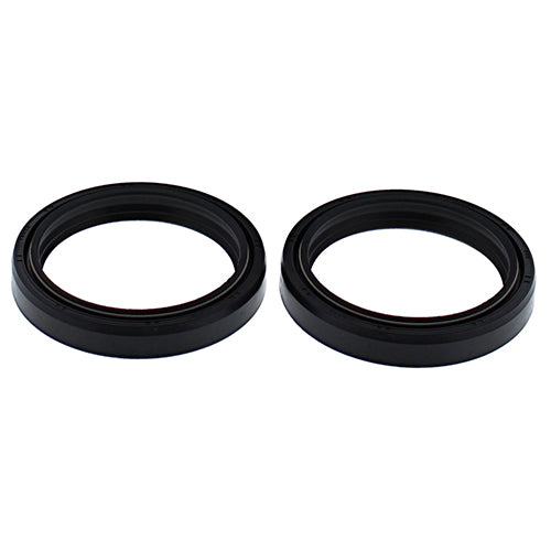 All Balls Fork Oil Seal Kit (55-160)