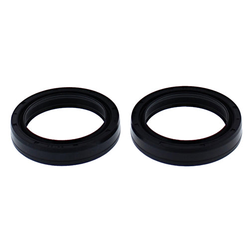 All Balls Fork Oil Seal Kit (55-161)