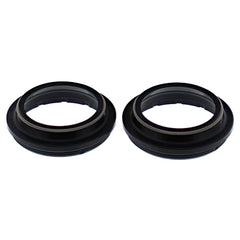Fork Dust Seal Kit — BMW R1200GSW (2013-2018) +