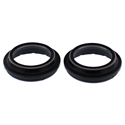 All Balls Fork Dust Seal Kit (57-169)