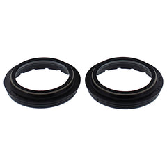Fork Dust Seal Kit — BMW HP4 (2013-2014) + 10