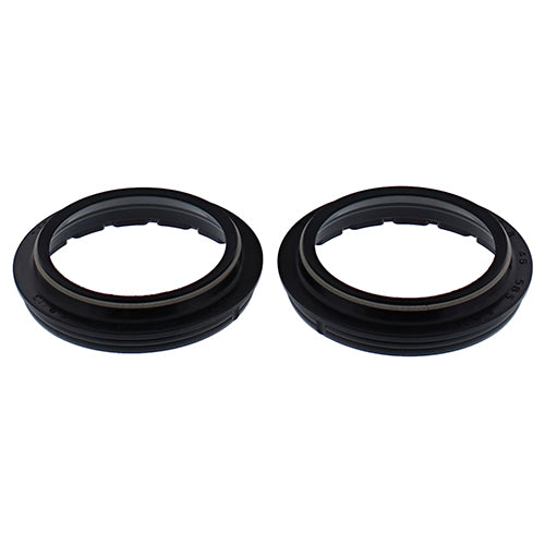 All Balls Fork Dust Seal Kit (57-170)