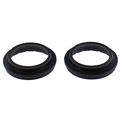 All Balls Fork Dust Seal Kit (57-173)