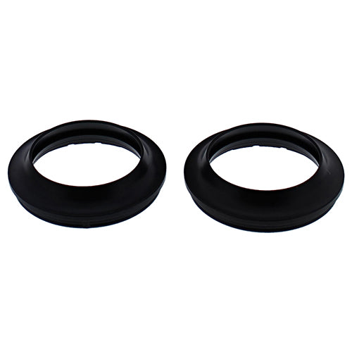 All Balls Fork Dust Seal Kit (57-174)