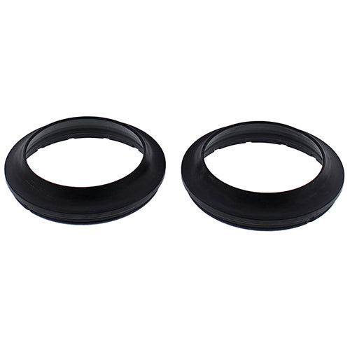 Fork Dust Seal Kit — Ducati Hypermotard 1100 S