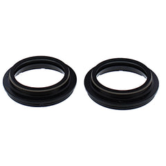 Fork Dust Seal Kit — Aprilia Pegaso 650