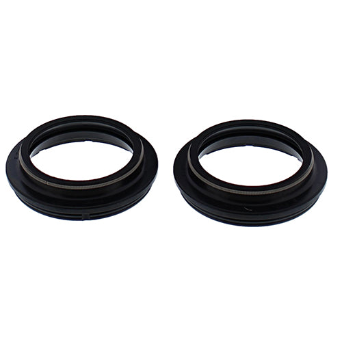 All Balls Fork Dust Seal Kit (57-177)
