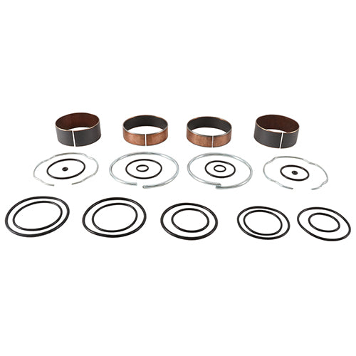 Fork Bushing Kit — Kawasaki KX450F (2015-2018)