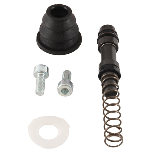 All Balls Clutch Master Cylinder Rebuild Kit (18-4012)