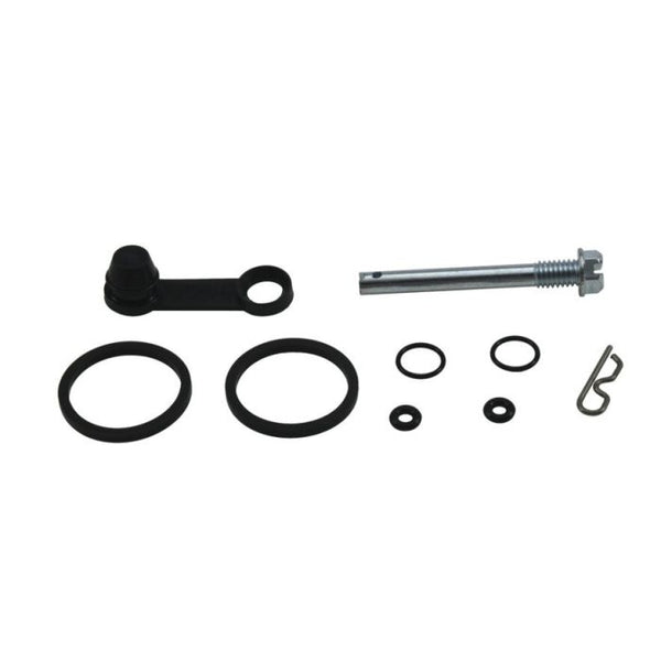 All Balls Brake Caliper Rebuild Kit (18-3290)