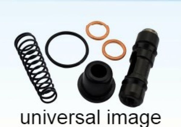 All Balls Master Cylinder Rebuild Kit (18-1111)