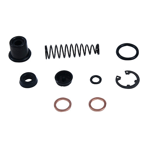 All Balls Clutch Master Cylinder Rebuild Kit (18-4015)