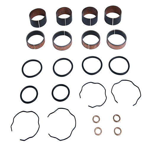 All Balls Fork Bushing Kit — Yamaha Niken/Niken GT