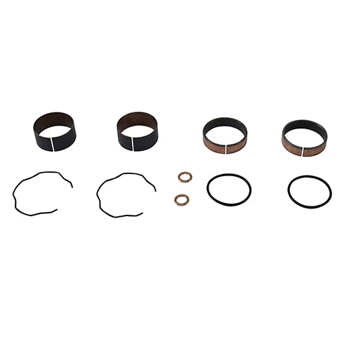 Fork Bushing Kit — Kawasaki KLZ1000 Versys