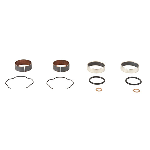 Fork Bushing Kit — Kawasaki ZR750