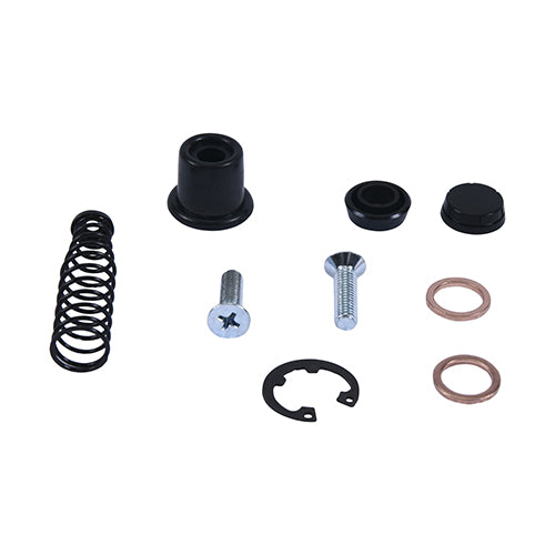 All Balls Clutch Master Cylinder Rebuild Kit (18-4022)