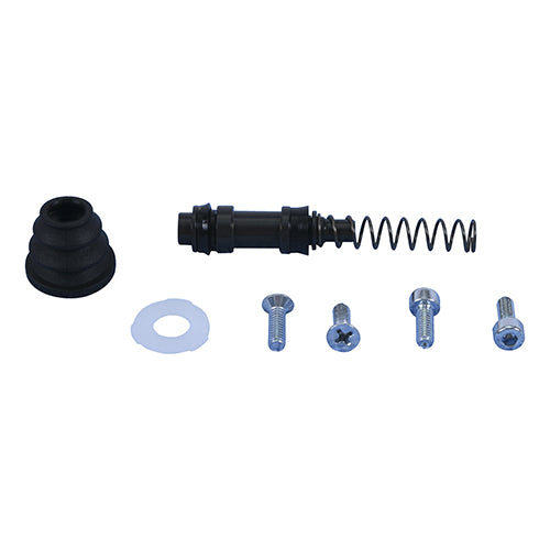 All Balls Clutch Master Cylinder Rebuild Kit (18-4028)