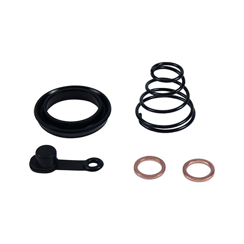 All Balls Clutch Slave Cylinder Rebuild Kit (18-6018)