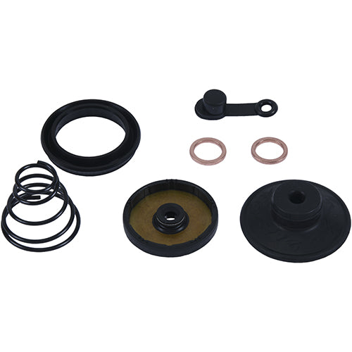 All Balls Clutch Slave Cylinder Rebuild Kit (18-6020)