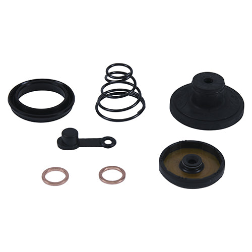 Clutch Slave Cylinder Rebuild Kit — Suzuki DL1000 V-Strom/SV1000S (2006-2016)