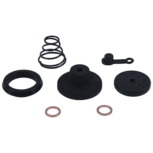All Balls Clutch Slave Cylinder Rebuild Kit (18-6022)