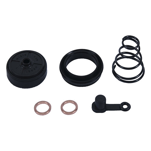 All Balls Clutch Slave Cylinder Rebuild Kit (18-6023)