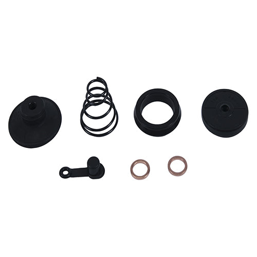Clutch Slave Cylinder Rebuild Kit — Suzuki TL1000R (1998-2003)