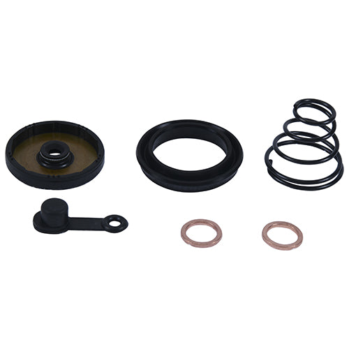 All Balls Clutch Slave Cylinder Rebuild Kit (18-6025)