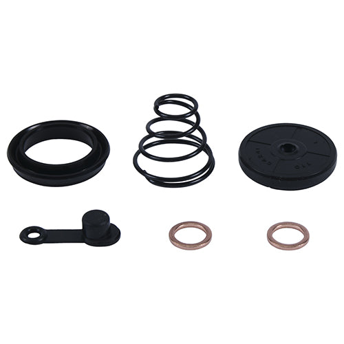 Clutch Slave Cylinder Rebuild Kit — Suzuki GSX1300 B-KING/GSXR1300R Hayabusa