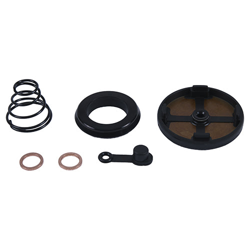 All Balls Clutch Slave Cylinder Rebuild Kit (18-6028)