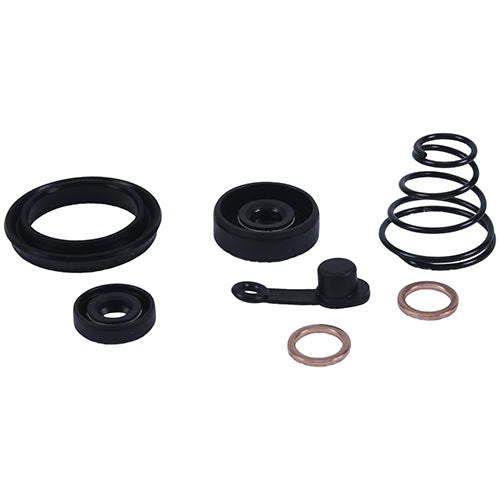 All Balls Clutch Slave Cylinder Rebuild Kit (18-6030)