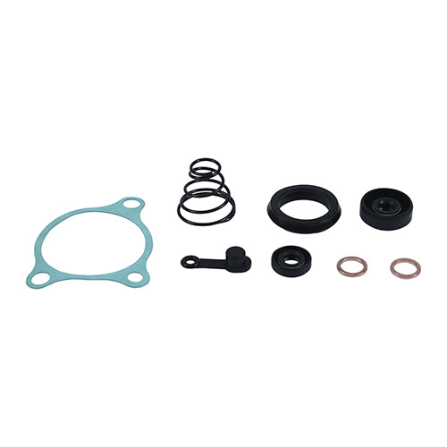 Clutch Slave Cylinder Rebuild Kit — Honda VFR800