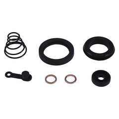 Clutch Slave Cylinder Rebuild Kit — Yamaha (9 Models) — (PN 18-6034)