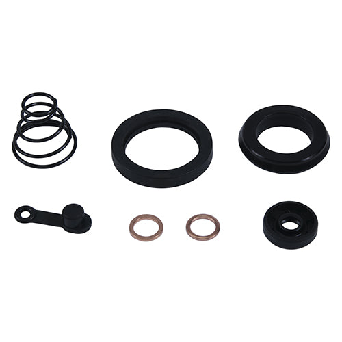 All Balls Clutch Slave Cylinder Rebuild Kit (18-6034)