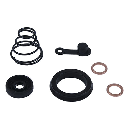 All Balls Clutch Slave Cylinder Rebuild Kit (18-6036)