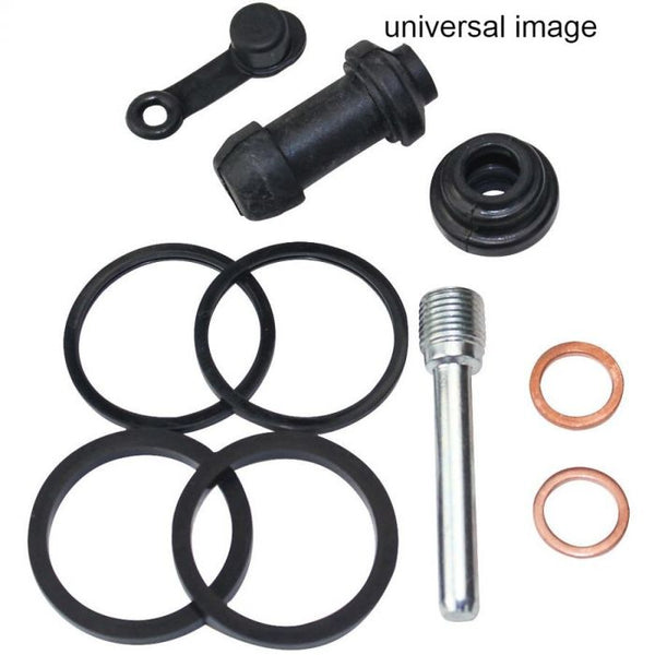 All Balls Brake Caliper Rebuild Kit (18-3315)