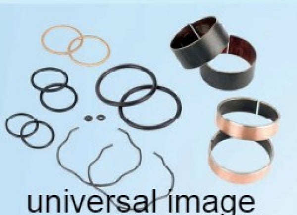 Fork Bushing Kit — Yamaha XTZ 700 Tenere