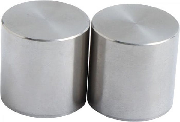 All Balls Brake Caliper Piston Kit (18-9006)
