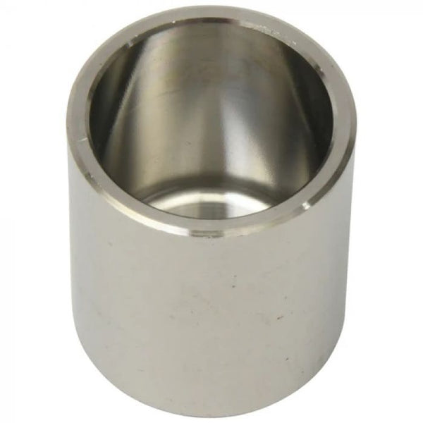 All Balls Brake Caliper Piston Kit (18-9048)