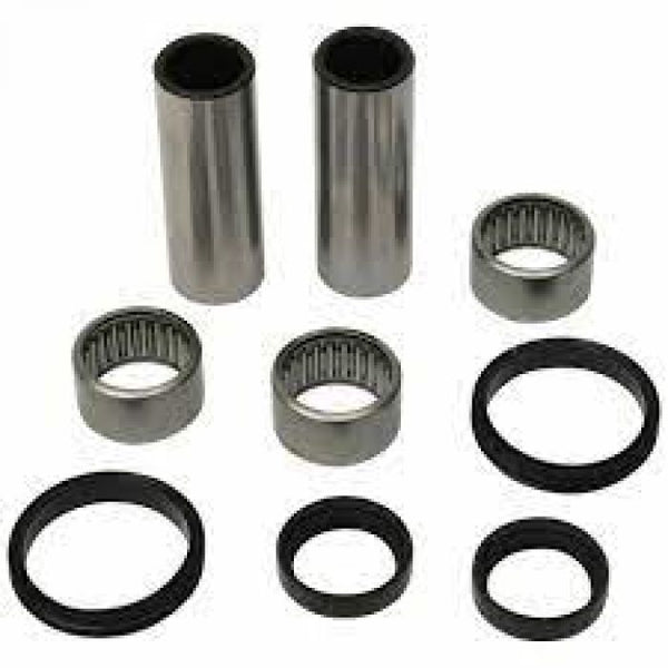 Swingarm Bearing Kit — Yamaha FZ07 (2015-2017) +