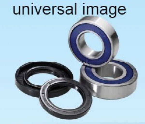 Wheel Bearing Kit — Aprilia Caponord 1200