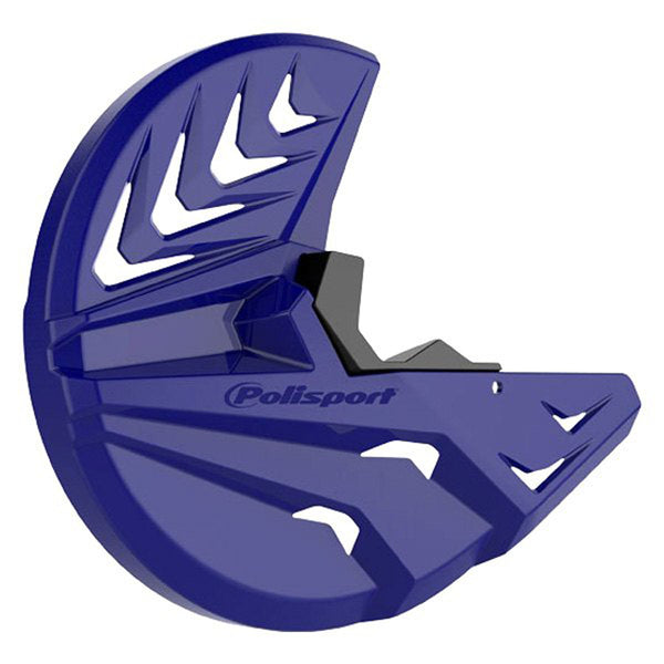 Polisport Disk & Bottom Fork Protector (815100000)