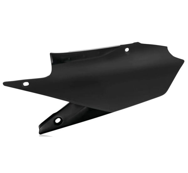 Acerbis 18+ Yamaha YZ250F/YZ450FX/WR450F/ YZ250FX/WR250F/ YZ450F Side Panels