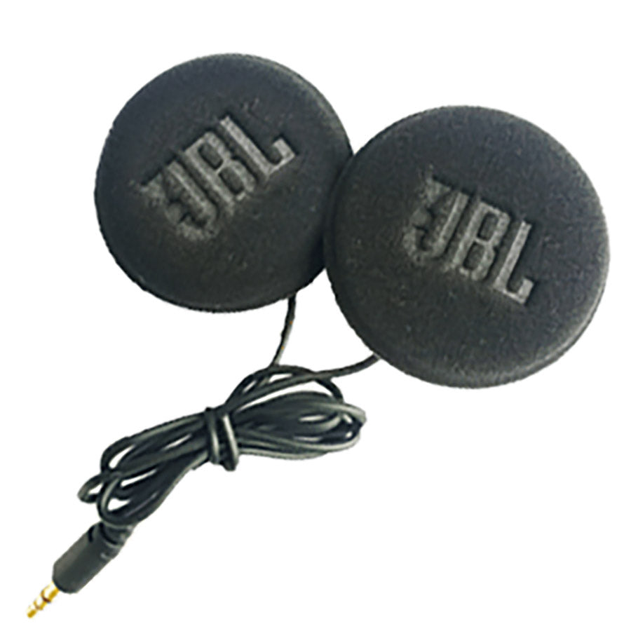 Cardo 45mm JBL Speakers