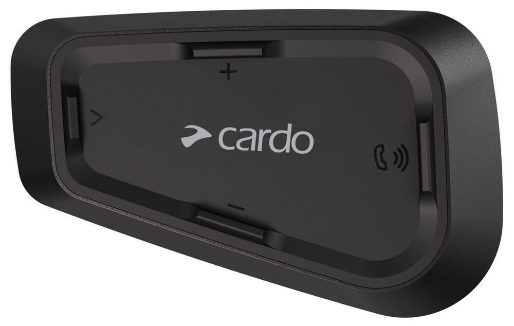Cardo Spirit