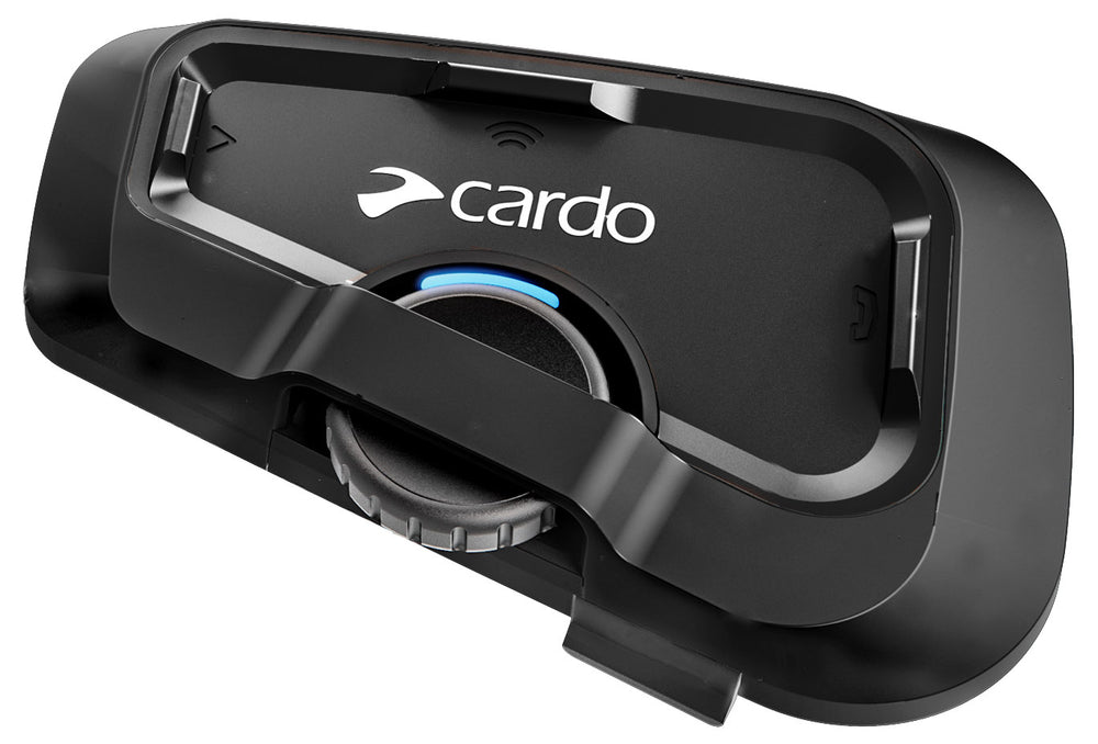 Cardo Freecom 2X