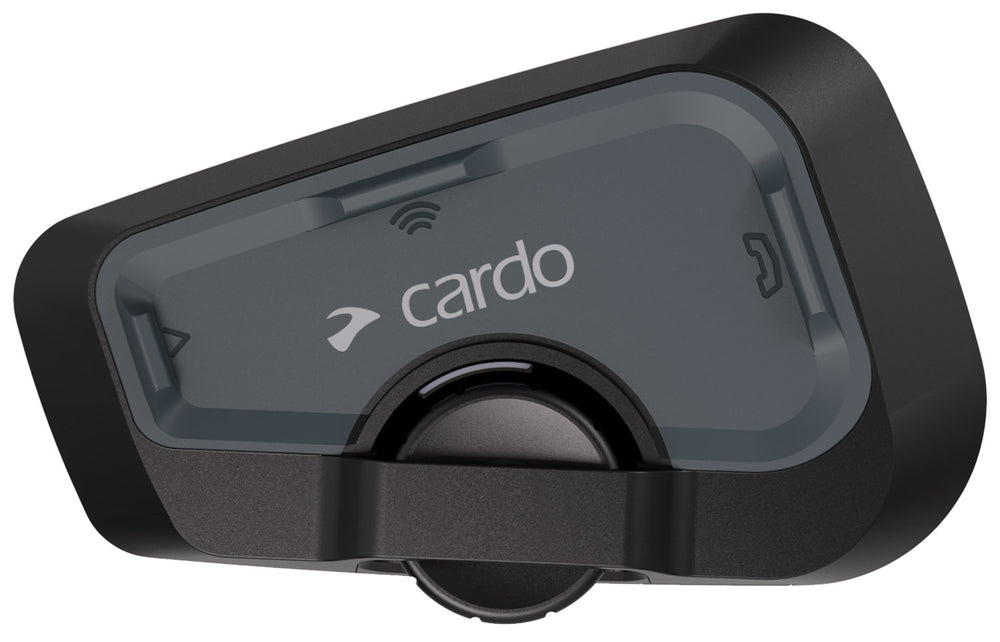 Cardo Freecom 4X