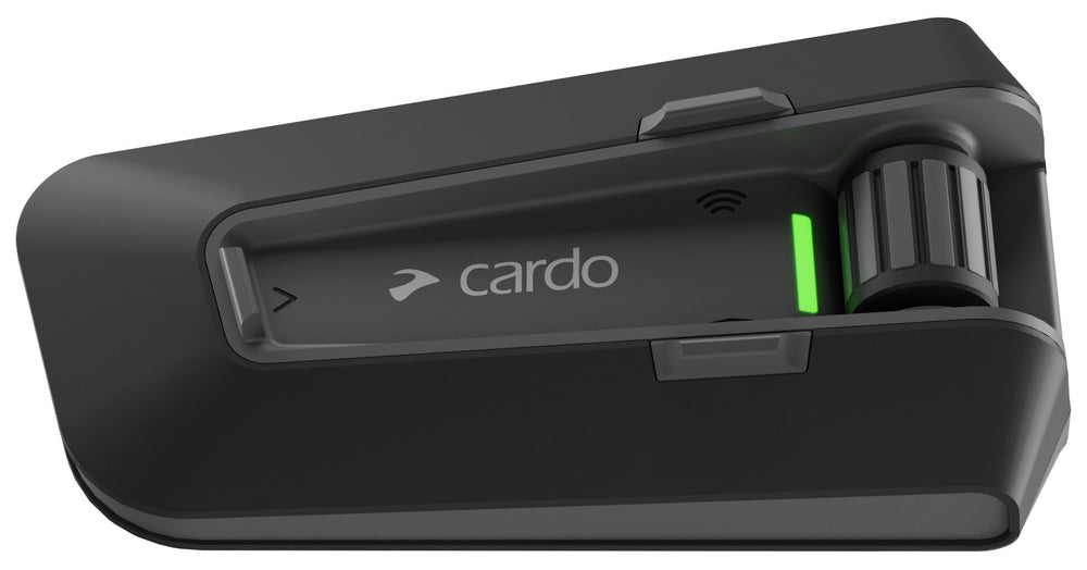Cardo Packtalk Neo