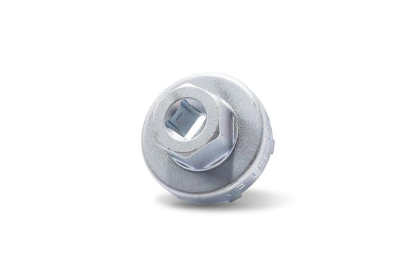 Motion Pro 44mm CR Bearing Retainer Tool